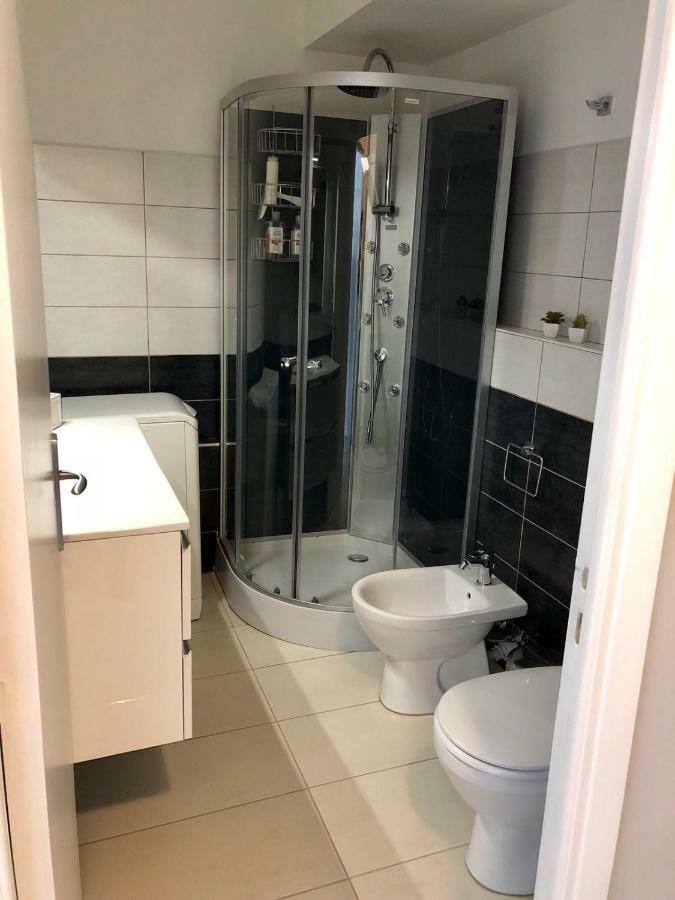 Apartamento Premier *