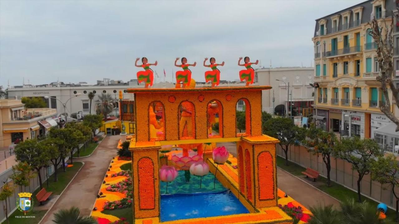 Premier Apartamento