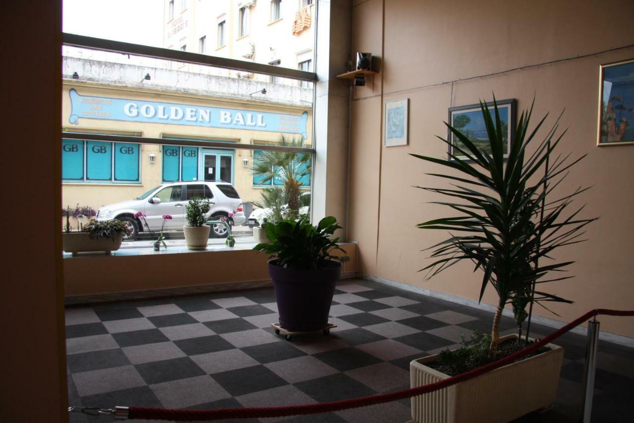 Apartment Premier Menton